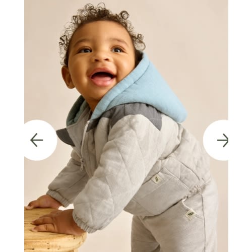 easypeasy quilted-jacket