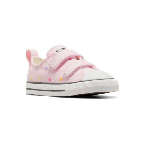 Kids' Chuck Taylor® All Star® 2V Sneaker, 4 M
