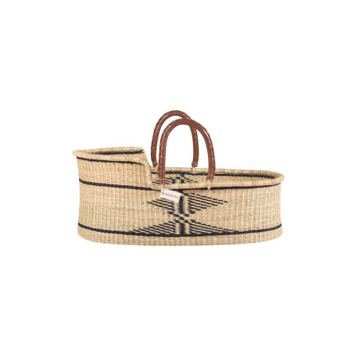 Bilia Bassinet