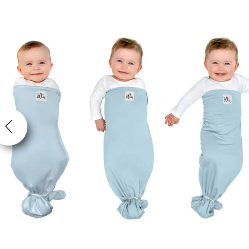 The Ollie® Swaddle