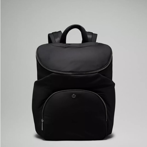 New Parent Backpack 17L