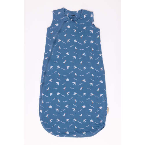 Gulliver - CloudBlend™ Sleep Sack TOG 1 – WildBird