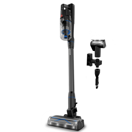 PowerClean® FurGuard™ Stick Vacuum