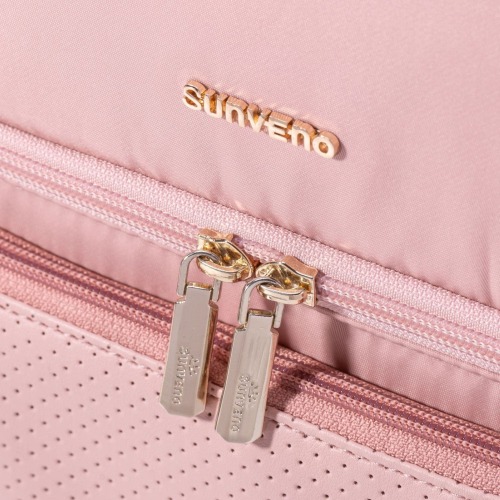 Sunveno Breastmilk Cooler Bag