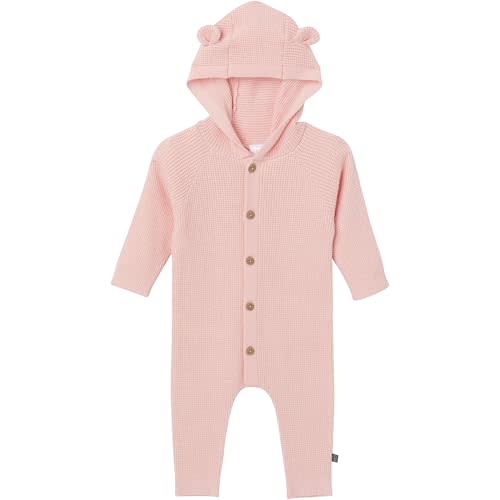 Modern Moments by Gerber Baby Sweater Knit Romper
