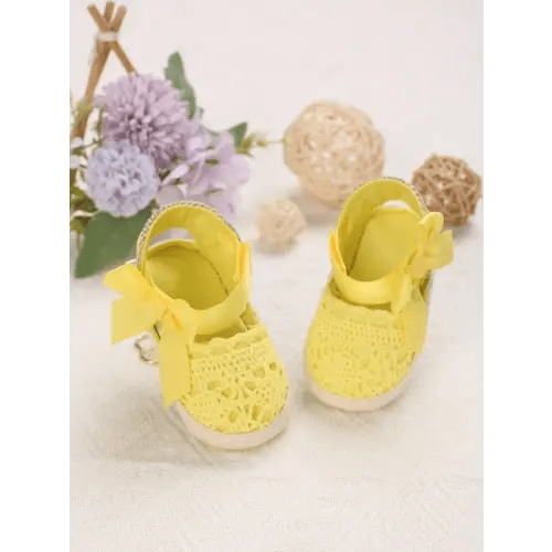 Women's & Men's Clothing, Shop Online Fashion | SHEIN