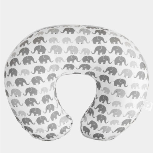 Infant Support Pillow: Boppy Award-Winning Baby Support Pillow | Boppy
