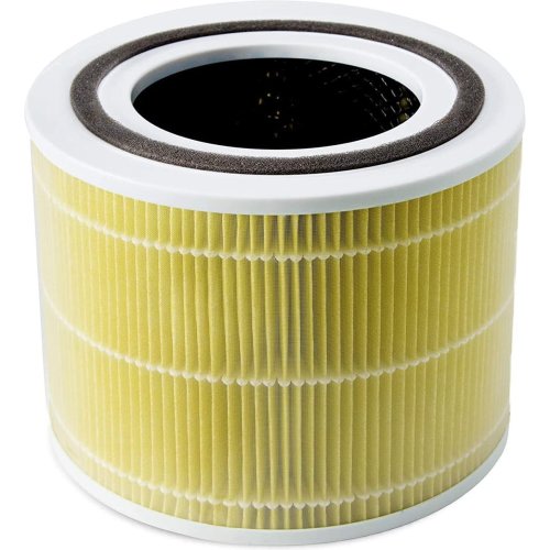 LEVOIT Pet Allergy Replacement Filter for Core 300