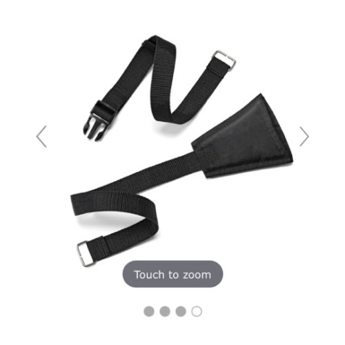 Stroller Car Seat Adapter | Bombi™ – Bombi Gear