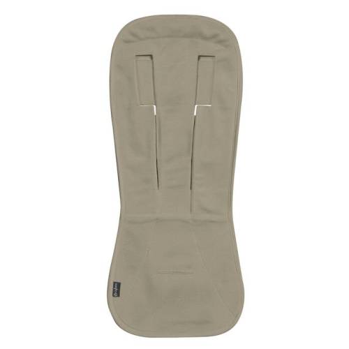 CYBEX Stroller Seat Liner | Official Online Shop