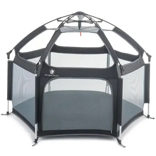 Pop N' Go™ Playpen