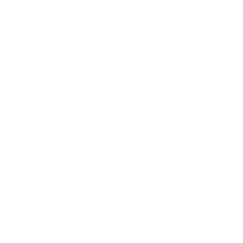 Calvert Preschool Complete Set: 9780740340437 - Christianbook.com
