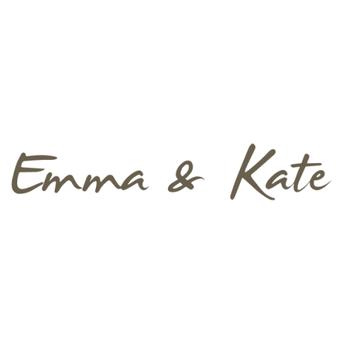 E&K Everyday Bag 2.0