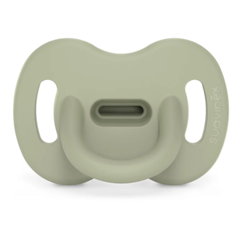Suavinex Color Essence Pacifier