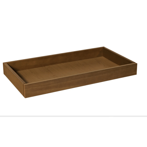 DaVinci Universal Removable Changing Tray | Modern Nursery™