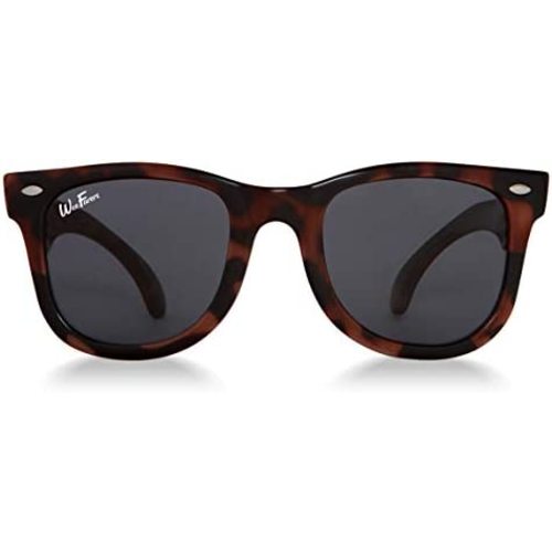 WeeFarers Polarized Children's Sunglasses