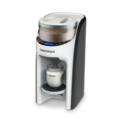 Formula Pro Advanced Baby Formula Dispenser
