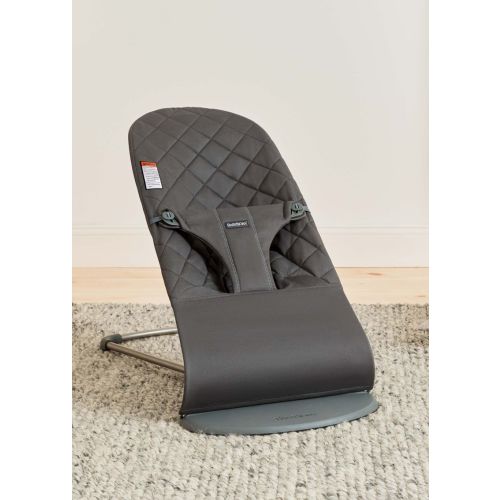 BabyBjörn Bouncer Bliss