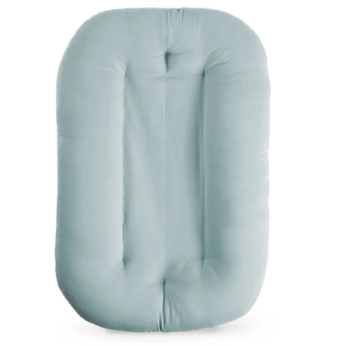 Infant Lounger | Slate