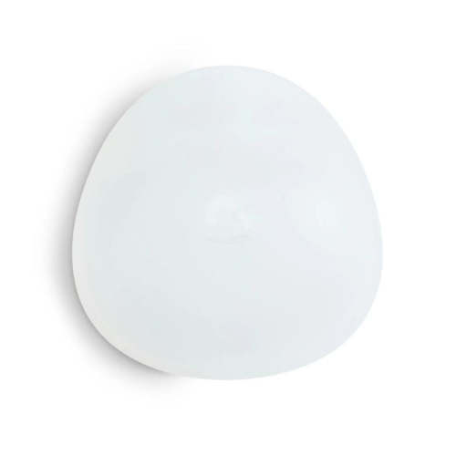 Silicone Breast Milk Collector