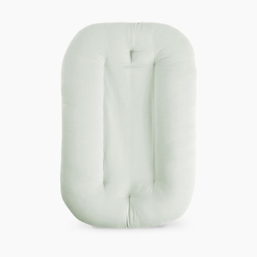 Infant Lounger - Sage
