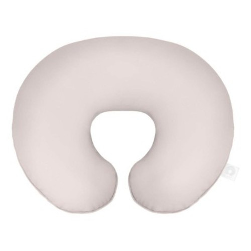 Boppy Organic Original Support Nursing Pillow | SCHEELS.com