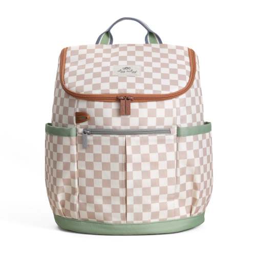 Itzy Explorer™ Preschool & Big Kid Backpack – Itzy Ritzy