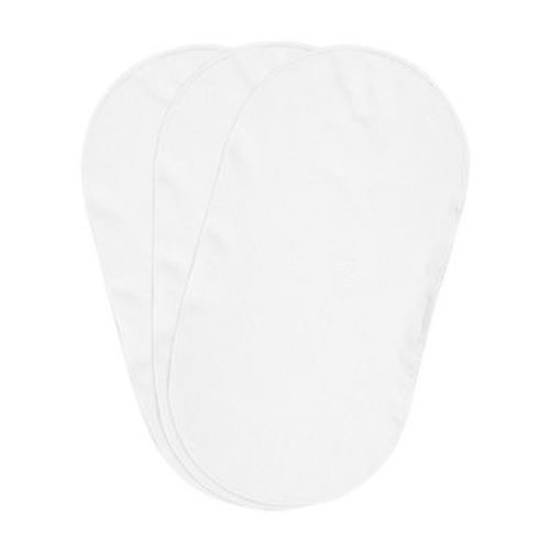 Boppy Changing Liners - 3pk