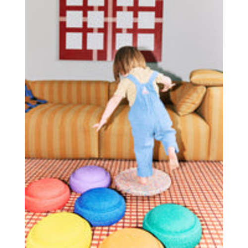 Stapelstein® Rainbow Set