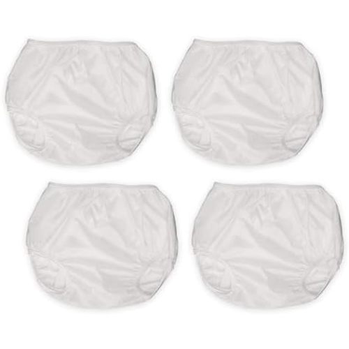 Waterproof Diaper Pants