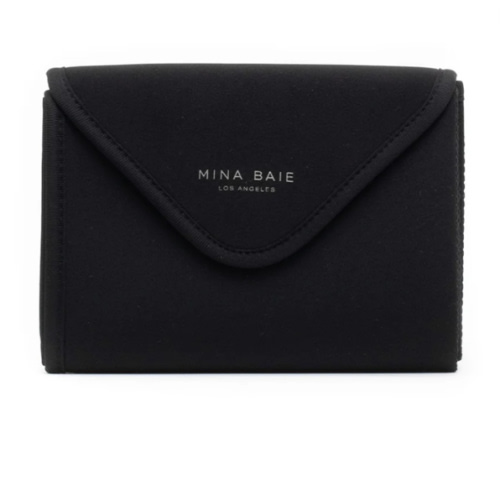 Changing Pad (Envelope)