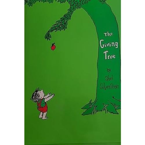The Giving Tree