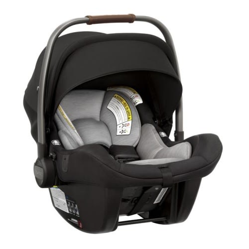 PIPA lite Infant Car Seat