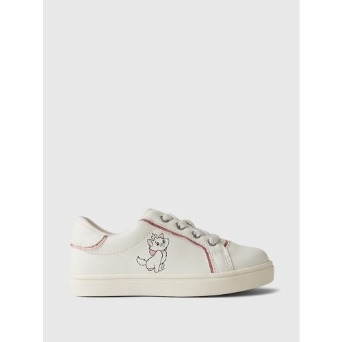 Gap × Disney Baby Sneakers