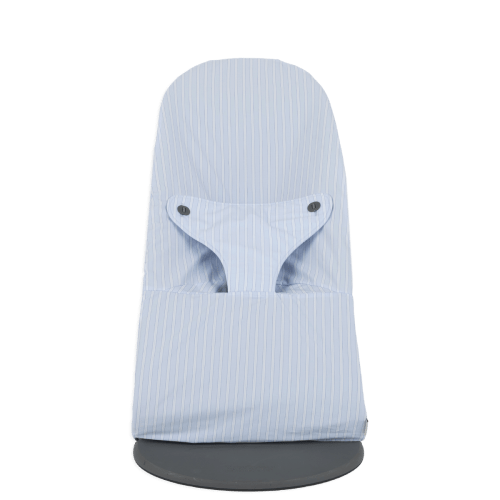 Funda Babybjörn No.02 · Minicoton