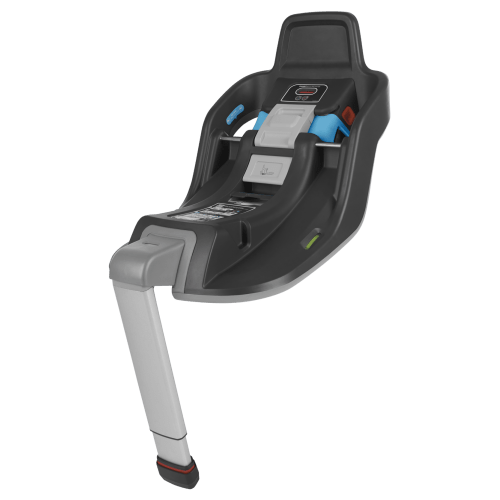 UPPAbaby MESA Max Infant Car Seat Base