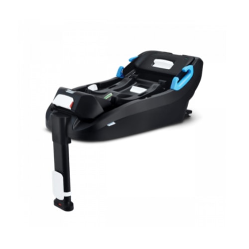 Infant Car Seat Base
    
    
    
      – The Piccolina Shop
