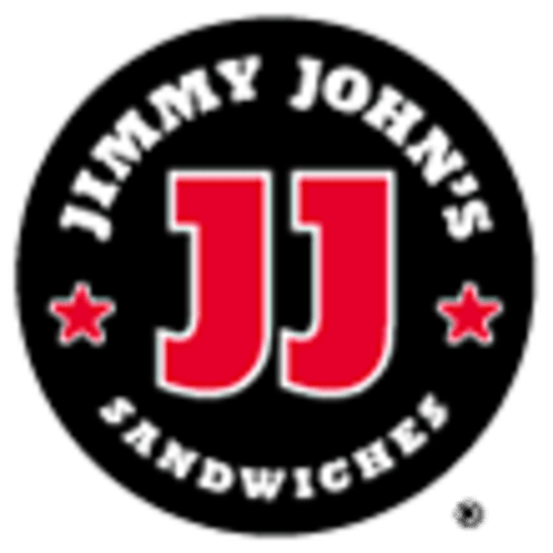 Buy a physical gift card for Jimmy John's