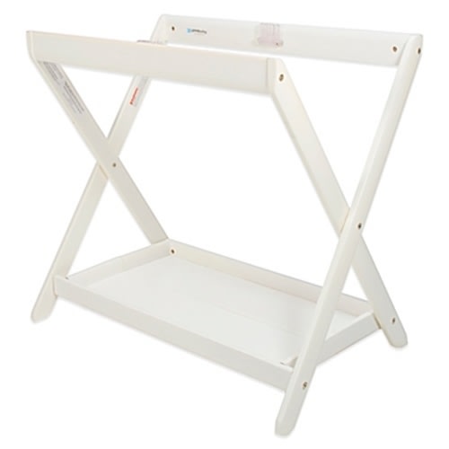 UPPAbaby® Vista Bassinet StandUPPAbaby® Vista Bassinet Stand in