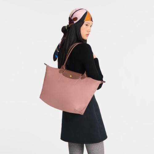 Tote bag L