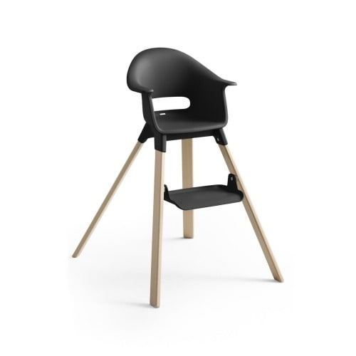 Clikk Highchair