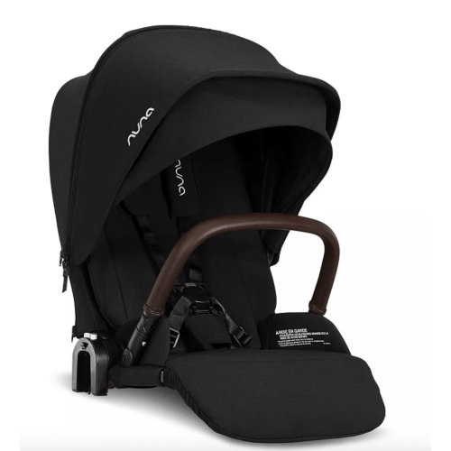 Nuna Flex System Seat
