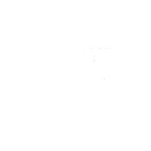Cowboys from Hell Onesie - Pantera Official Store