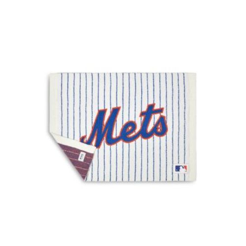 Unisex Cozychic New York Mets Stroller Blanket - Baby, Toddler