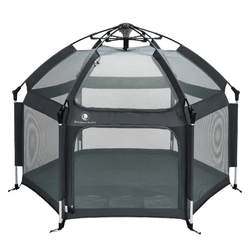 Pop 'N Go™ Playpen + Playmat Pack| California Beach Co. – The California Beach Co.