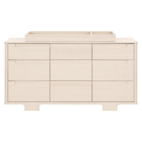 AllModern.com - Cart | AllModern