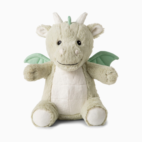 Cloud B Love Light - Dragon