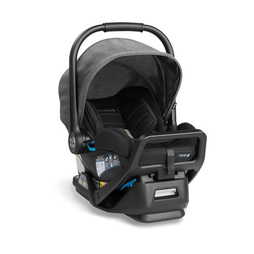 city GO™ 2 infant car seat