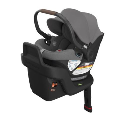 Aria Infant Car Seat
