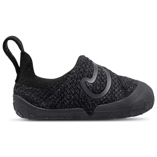 Nike Swoosh 1
